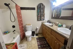 29506 N 180th Dr, Surprise, AZ 85387 - Photo 14