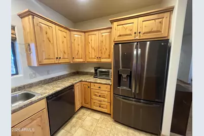 29506 N 180th Drive, Surprise, AZ 85387 - Photo 10