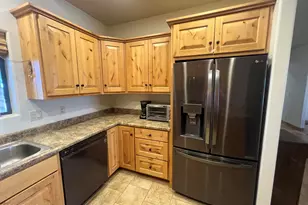 29506 N 180th Dr, Surprise, AZ 85387 - Photo 10