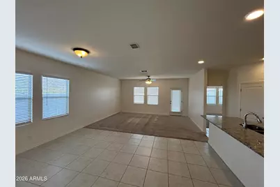 35562 W Santa Clara Avenue, Maricopa, AZ 85138 - Photo 2