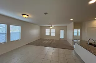 35562 W Santa Clara Ave, Maricopa, AZ 85138 - Photo 2