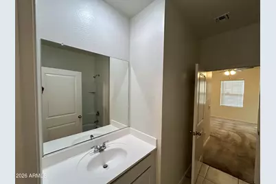 35562 W Santa Clara Avenue, Maricopa, AZ 85138 - Photo 4