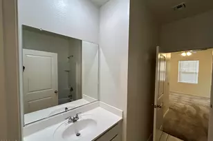 35562 W Santa Clara Ave, Maricopa, AZ 85138 - Photo 4