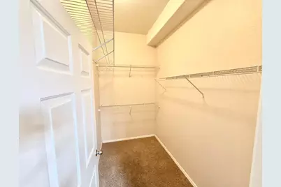 14575 W Mountain View Boulevard #Unit 11102, Surprise, AZ 85374 - Photo 18