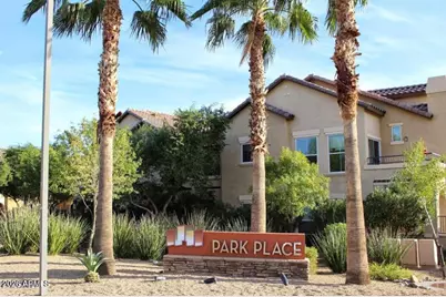 14575 W Mountain View Boulevard #Unit 11102, Surprise, AZ 85374 - Photo 26