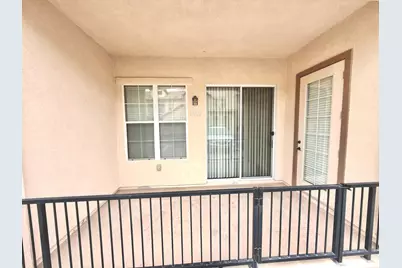 14575 W Mountain View Boulevard #Unit 11102, Surprise, AZ 85374 - Photo 20