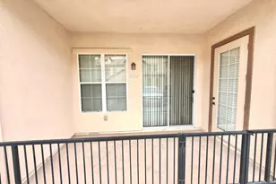 14575 W Mountain View Blvd, Surprise, AZ 85374 - Photo 20