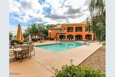 14575 W Mountain View Boulevard #Unit 11102, Surprise, AZ 85374 - Photo 24