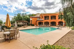 14575 W Mountain View Blvd, Surprise, AZ 85374 - Photo 24