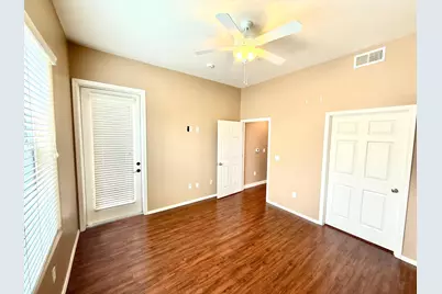 14575 W Mountain View Boulevard #Unit 11102, Surprise, AZ 85374 - Photo 16