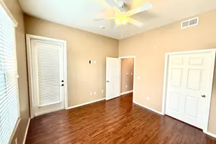 14575 W Mountain View Blvd, Surprise, AZ 85374 - Photo 16