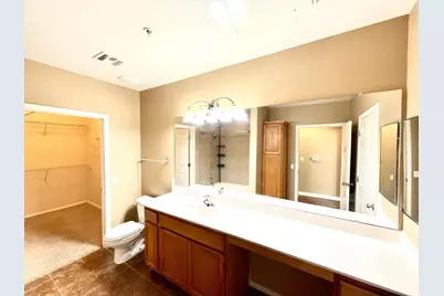 14575 W Mountain View Boulevard #Unit 11102, Surprise, AZ 85374 - Photo 12
