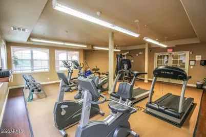 14575 W Mountain View Boulevard #Unit 11102, Surprise, AZ 85374 - Photo 8