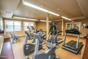 14575 W Mountain View Blvd, Surprise, AZ 85374 - Photo 8