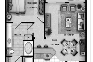 14575 W Mountain View Blvd, Surprise, AZ 85374 - Photo 30