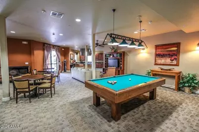 14575 W Mountain View Boulevard #Unit 11102, Surprise, AZ 85374 - Photo 28