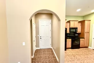 14575 W Mountain View Blvd, Surprise, AZ 85374 - Photo 4