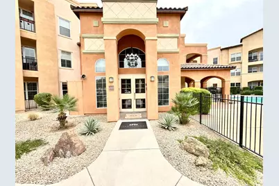14575 W Mountain View Boulevard #Unit 11102, Surprise, AZ 85374 - Photo 22
