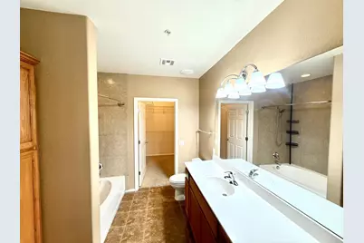 14575 W Mountain View Boulevard #Unit 11102, Surprise, AZ 85374 - Photo 14