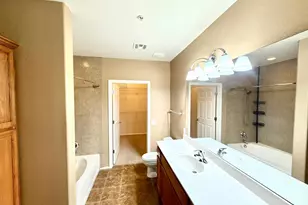 14575 W Mountain View Blvd, Surprise, AZ 85374 - Photo 14