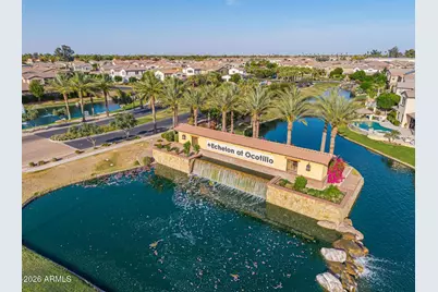 4420 S Gardenia Drive, Chandler, AZ 85248 - Photo 42