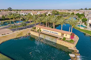 4420 S Gardenia Dr, Chandler, AZ 85248 - Photo 42