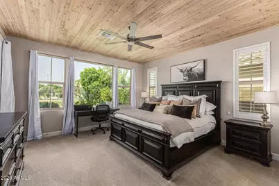 4420 S Gardenia Drive, Chandler, AZ 85248 - Photo 14