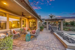 4420 S Gardenia Dr, Chandler, AZ 85248 - Photo 36