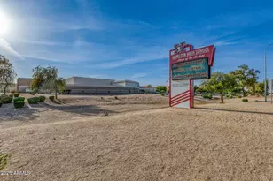 4420 S Gardenia Dr, Chandler, AZ 85248 - Photo 44