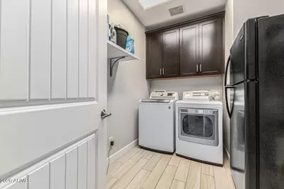 4420 S Gardenia Drive, Chandler, AZ 85248 - Photo 28