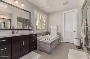 4420 S Gardenia Dr, Chandler, AZ 85248 - Photo 20