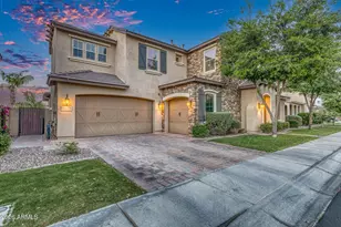 4420 S Gardenia Dr, Chandler, AZ 85248 - Photo 10
