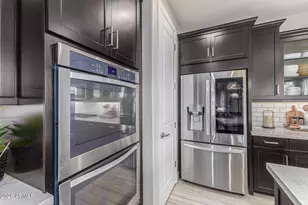 4420 S Gardenia Dr, Chandler, AZ 85248 - Photo 12