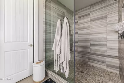 4420 S Gardenia Drive, Chandler, AZ 85248 - Photo 18