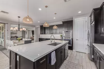 4420 S Gardenia Drive, Chandler, AZ 85248 - Photo 10