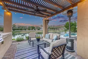 4420 S Gardenia Dr, Chandler, AZ 85248 - Photo 2