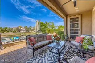 4420 S Gardenia Dr, Chandler, AZ 85248 - Photo 36