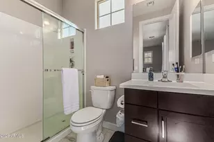 4420 S Gardenia Dr, Chandler, AZ 85248 - Photo 26