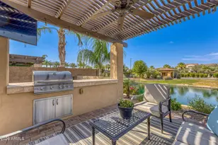 4420 S Gardenia Dr, Chandler, AZ 85248 - Photo 40