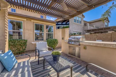 4420 S Gardenia Drive, Chandler, AZ 85248 - Photo 40