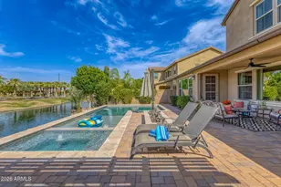 4420 S Gardenia Dr, Chandler, AZ 85248 - Photo 38