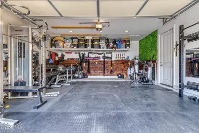 4420 S Gardenia Drive, Chandler, AZ 85248 - Photo 30