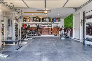 4420 S Gardenia Dr, Chandler, AZ 85248 - Photo 30