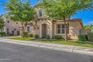 4420 S Gardenia Dr, Chandler, AZ 85248 - Photo 4