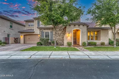 4420 S Gardenia Drive, Chandler, AZ 85248 - Photo 2