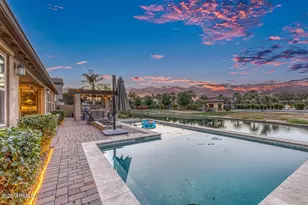 4420 S Gardenia Dr, Chandler, AZ 85248 - Photo 34