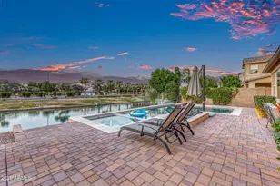 4420 S Gardenia Dr, Chandler, AZ 85248 - Photo 34