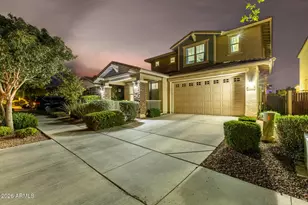 10529 E Durant Dr, Mesa, AZ 85212 - Photo 2