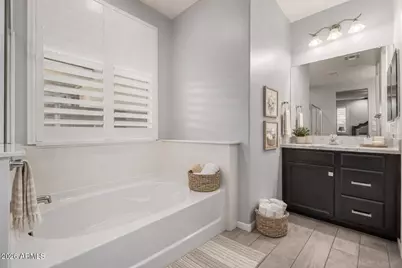 10529 E Durant Drive, Mesa, AZ 85212 - Photo 24