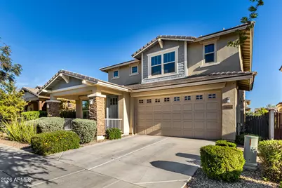 10529 E Durant Drive, Mesa, AZ 85212 - Photo 54